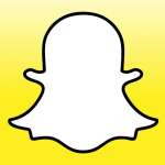 snapchat update widget