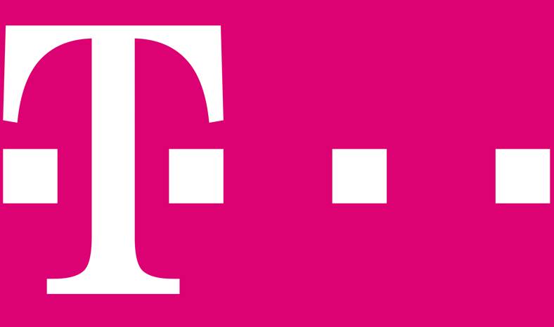 Finanzergebnisse der Telekom T4 2016