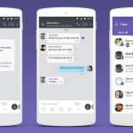 viber salaiset keskustelut feat