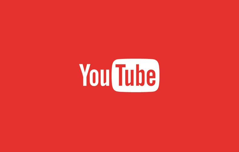 aggiornamento youtube iphone ipadios