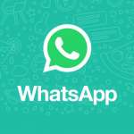 WhatsApp retragere mesaje
