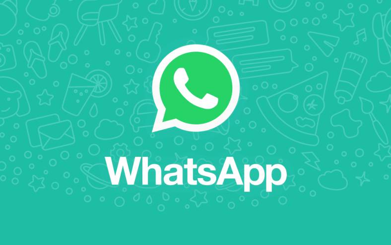 WhatsApp withdraw messages