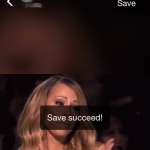 WhatsApp salvare poza profil prieteni