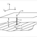 apple wireless charging iphone wi-fi 1