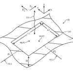 apple wireless charging iphone wi-fi