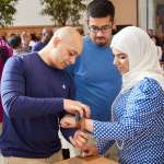 apple store dubai mall