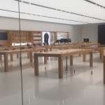 apple store jaf sua