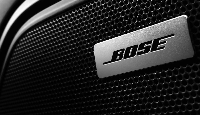 bose spionare utilizatori