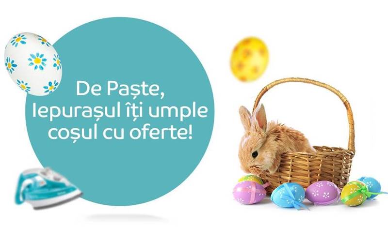 emag reduceri paste produse