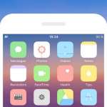 enkel ios 10