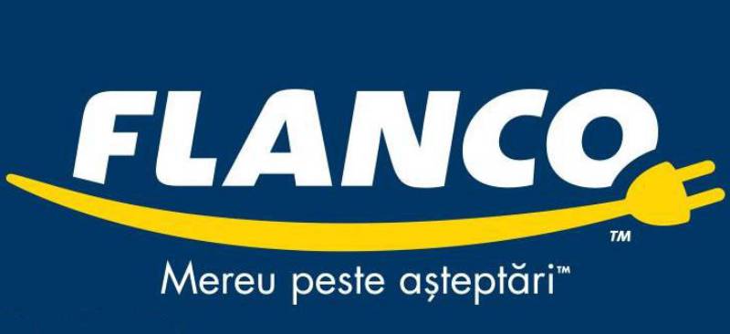 flanco catalog reduceri paste