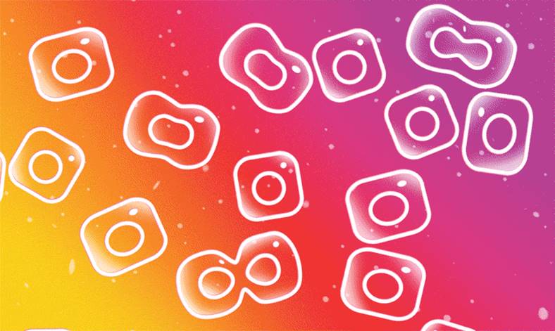 instagram 700 millones de usuarios