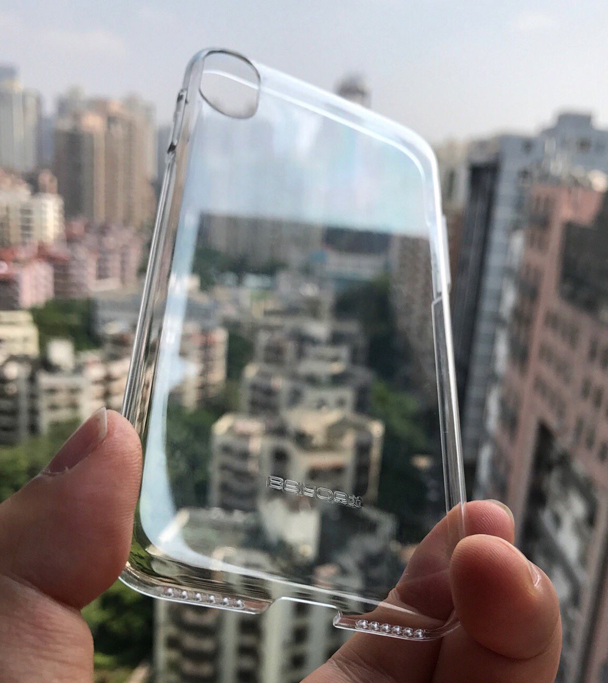 iphone 8 fodral bilder