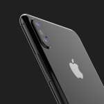 iphone 8 concept camera verticala 2