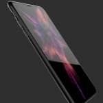 iphone 8 macheta iphone 7 plus