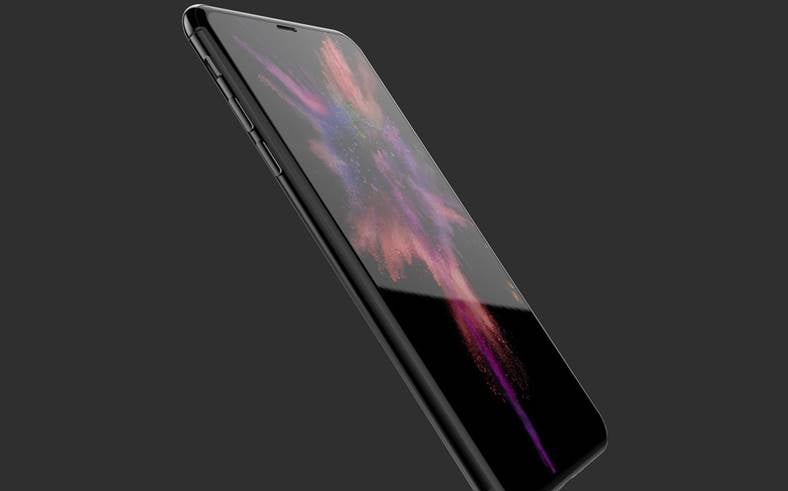 iPhone 8 mockup iPhone 7 plus