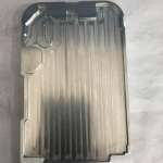 iphone 8 mold kina 1