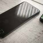 iphone 8 nou design dimensiuni
