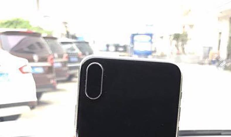 iphone 8 prototyypin luonnokset 2