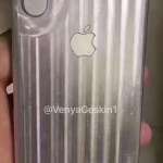 iphone 8 prototip schite 5