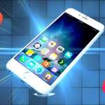 iphone ton apel individual