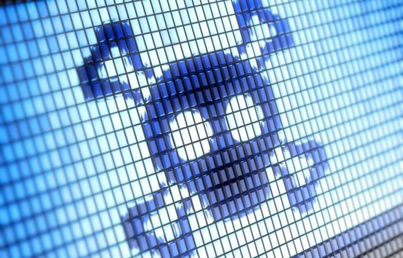 macos gevaarlijke malware