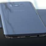 samsung galaxy s8 impresii 2