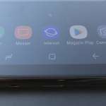 samsung galaxy s8 impresii 3