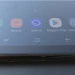 samsung galaxy s8 impresii 3