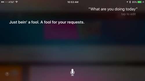 siri farse 1 aprilie