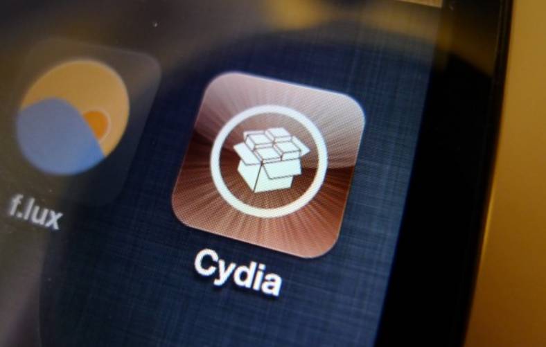 yucca fjärrkontroll ios 10.2.1 jailbreak iphone 7