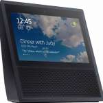 Amazon Echo 2017