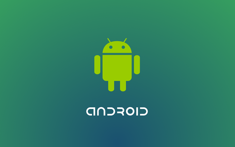 Android 2 miljard actief