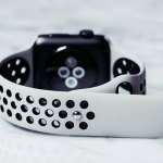 Apple Watch-pulsanomali