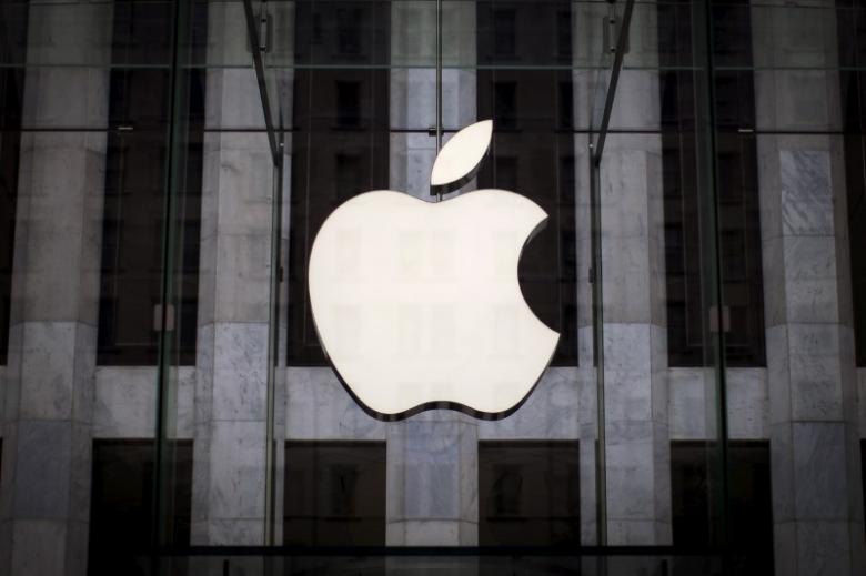 Apple incarcare wireless investitie