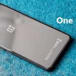 The OnePlus 5 looks like the iPhone 7 Plus