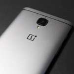 OnePlus 5 Kamera feat