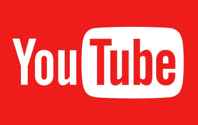 YouTube-video 360-televisiot