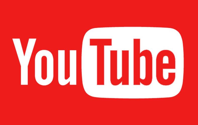 YouTube-Video 360-Fernseher