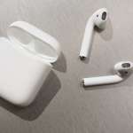 airpods kundetilfredshed