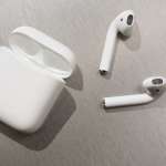 airpods satisfactie clienti