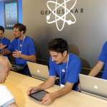apple reparatii iphone mac