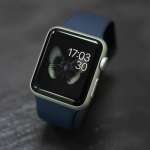 Apple-Watch-Verkäufe Fitbit