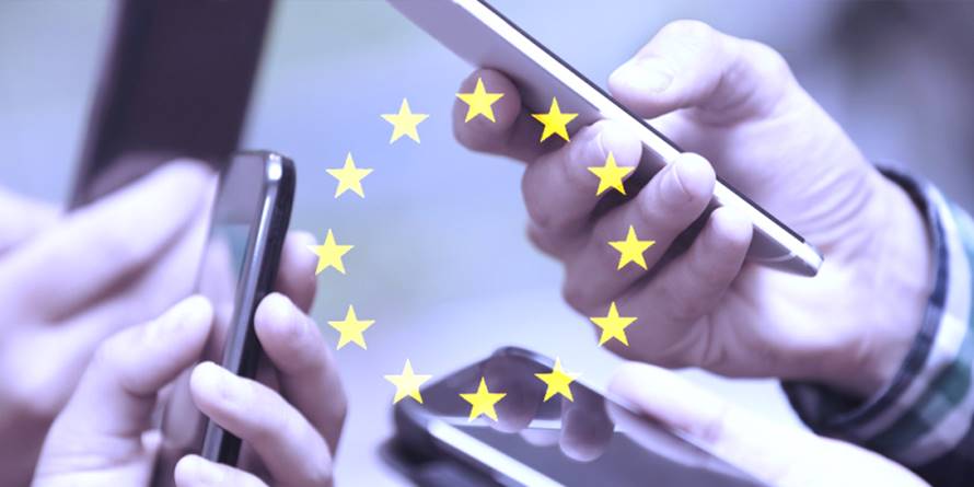 kosten mb internet roaming europa