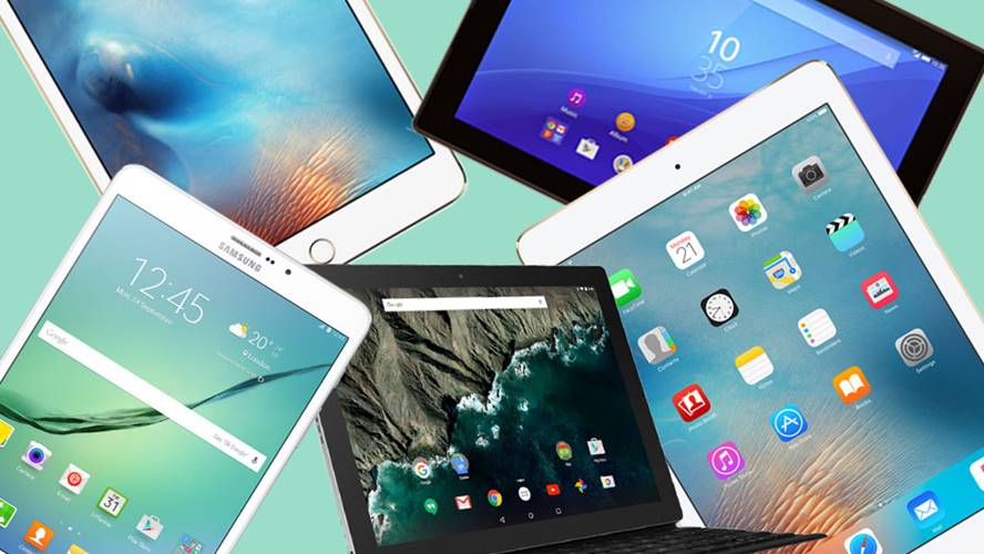 emag offre sconti per tablet