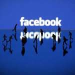 facebook cerere date politie