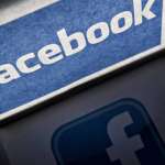 facebook comentarii reactii