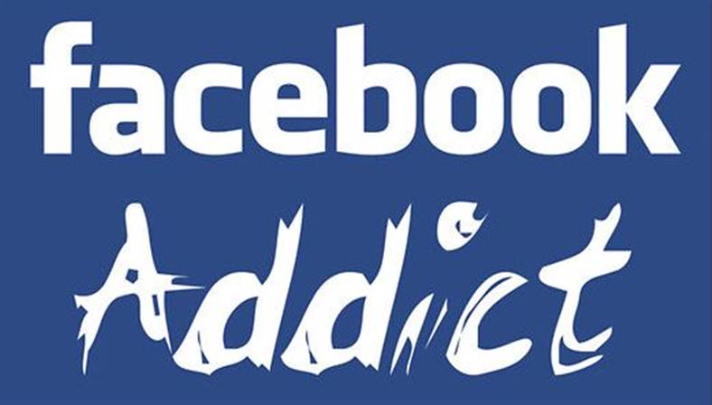 facebook problemas salud felicidad