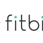 Fitbit Smartwatch Bluetooth-Kopfhörer