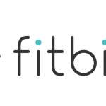 fitbit smartwatch bluetooth hörlurar